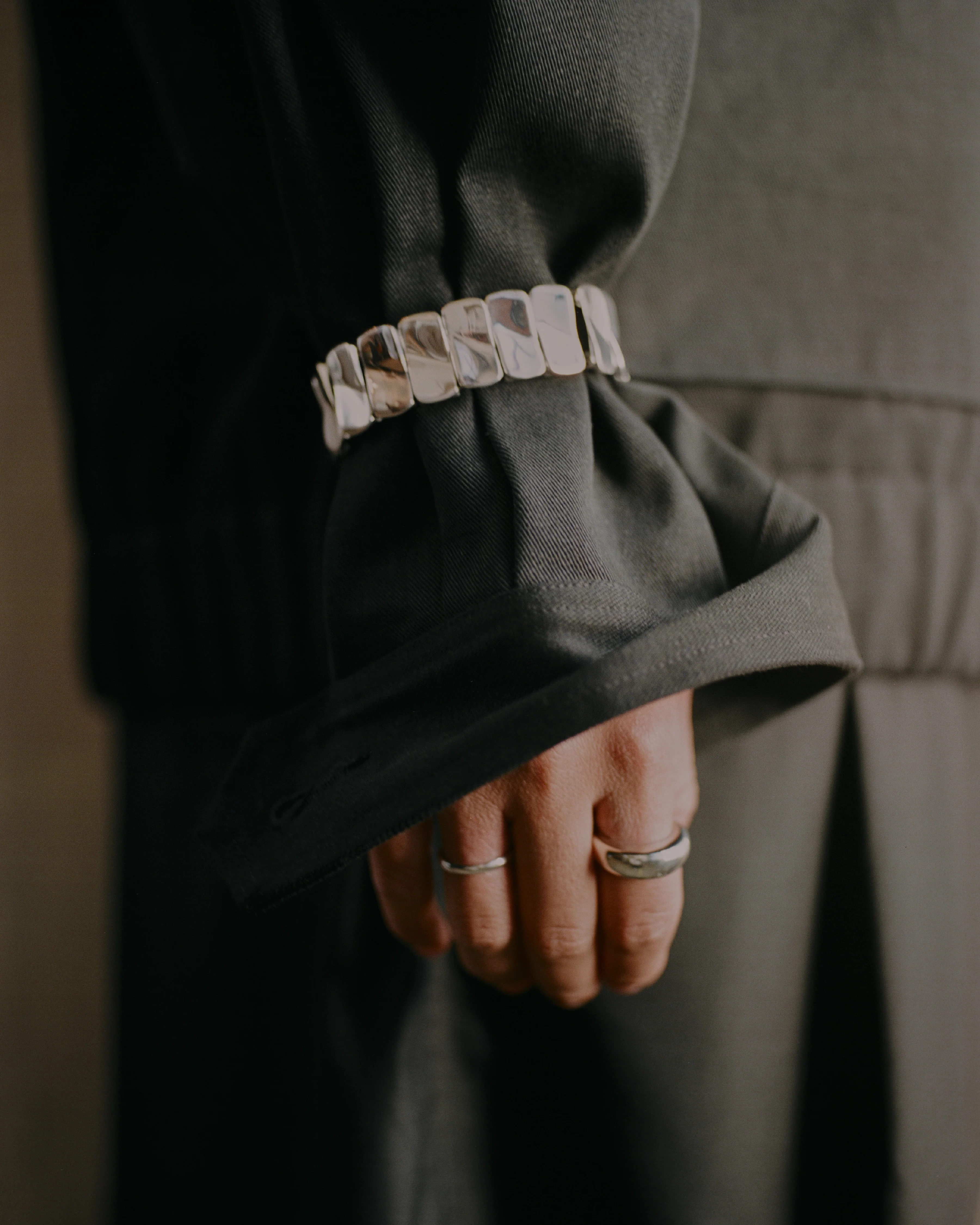 Women's New Arrivals