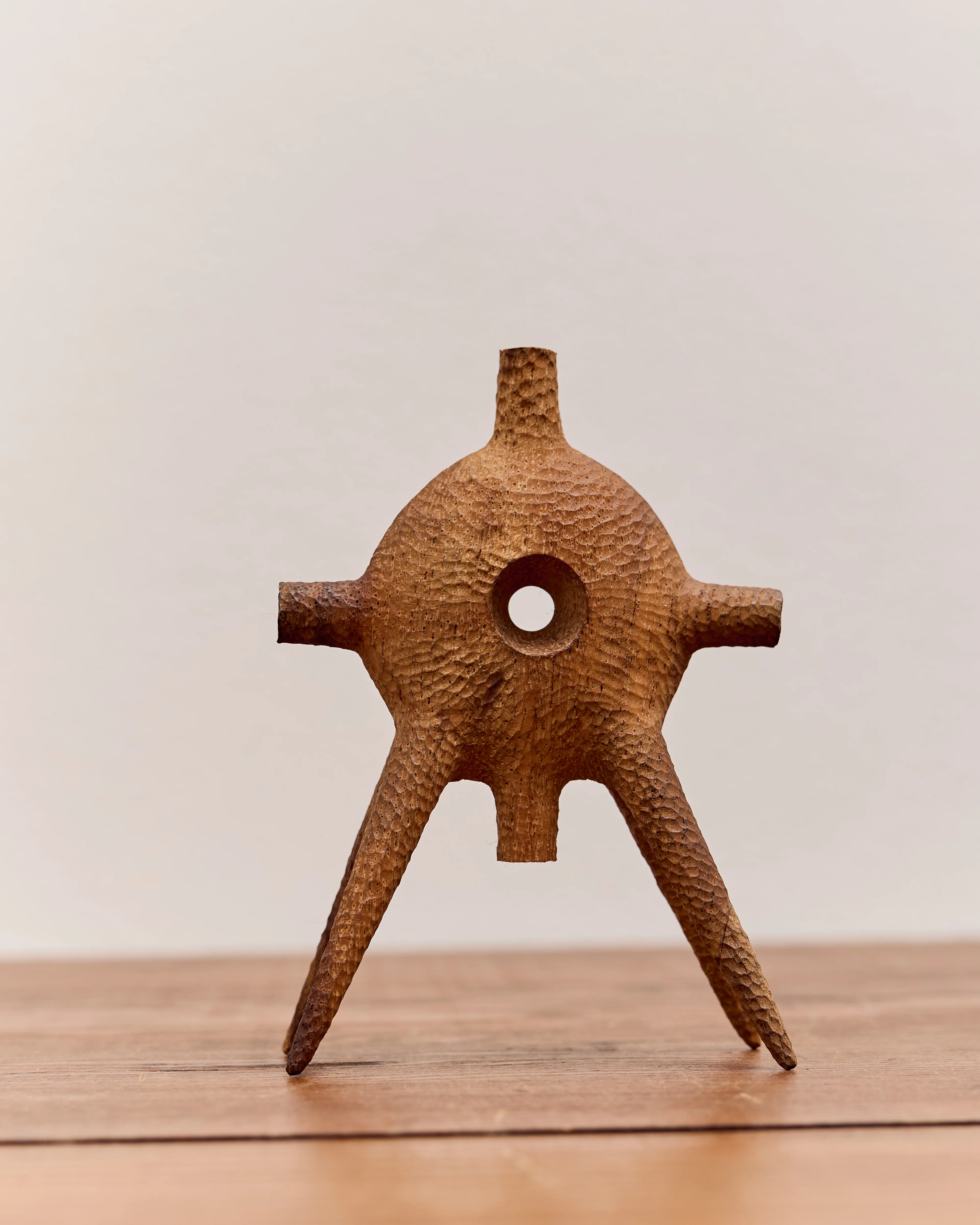 All products (No Sale)